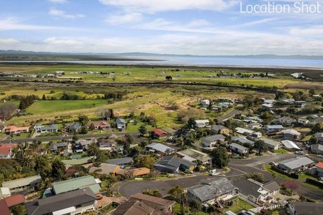 Photo of property in 104a Logan Place, Thames, 3500