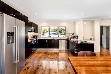 Photo of property in 68a Waerenga Road, Te Kauwhata, 3710