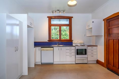 Photo of property in 10 Chaucer Street, Highfield, Timaru, 7910