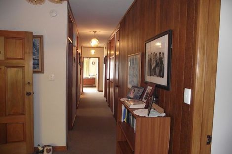 Photo of property in 5 Pickett Place, Waihi, 3610