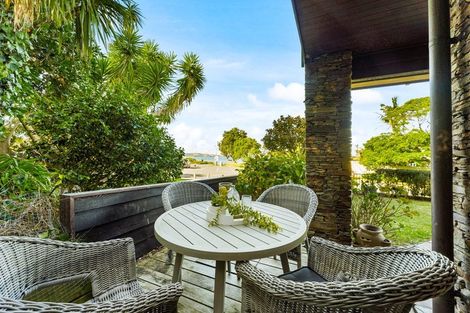 Photo of property in 12 Sunburst Avenue, Snells Beach, 0920