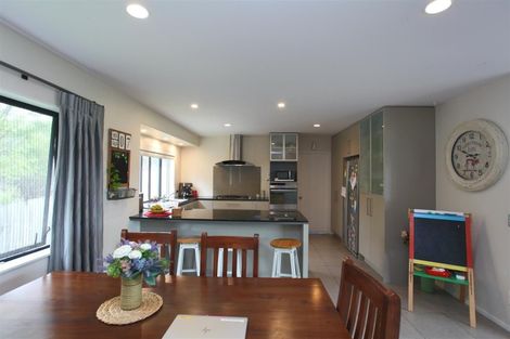 Photo of property in 23 Pony Park Place, Beachlands, Auckland, 2018