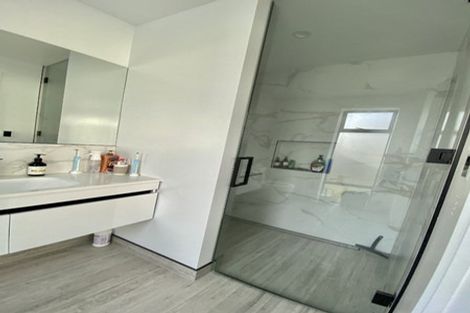 Photo of property in 5 Barnes Lane, Richmond, 7020