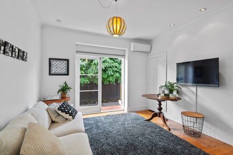 Photo of property in 14 Stenness Avenue, Somerfield, Christchurch, 8024