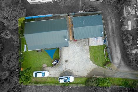 Photo of property in 62a Kent Street, Picton, 7220