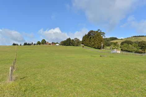 Photo of property in 169 Millington Road, Maunu, Whangarei, 0179