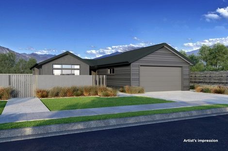 Photo of property in 12 Rua Street, Albert Town, Wanaka, 9305