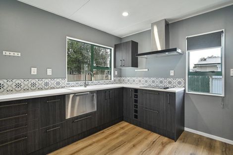 Photo of property in 626a Park Road South, Akina, Hastings, 4122