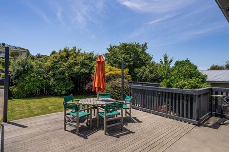 Photo of property in 8 Tawa Street, Lansdowne, Masterton, 5810