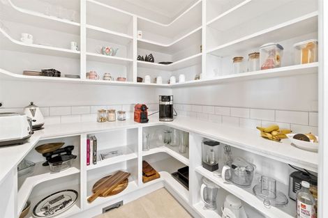 Photo of property in 96 Arran Point Parade, Orewa, 0931