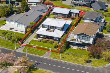 Photo of property in 24 Rainbow Drive, Rainbow Point, Taupo, 3330