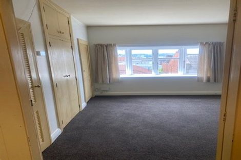 Photo of property in 9 Thompson Street, Mount Cook, Wellington, 6011