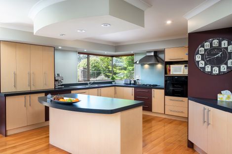 Photo of property in 80 Milns Road, Halswell, Christchurch, 8025