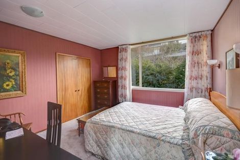 Photo of property in 21a Clayton Street, Saint Clair, Dunedin, 9012