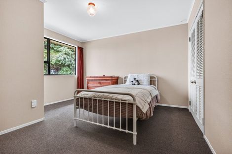 Photo of property in 151a Palmer Mill Road, Wairakei, Taupo, 3384