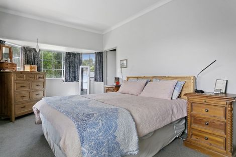Photo of property in 89 Hill View Drive, Acacia Bay, Taupo, 3385