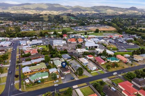 Photo of property in 21a Carisbrooke Street, Katikati, 3129