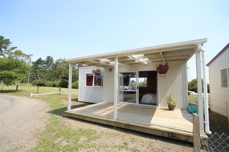 Photo of property in 77a Malone Road, Poroti, Whangarei, 0179