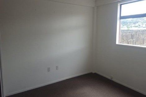 Photo of property in 10 Donnelley Drive, Wainuiomata, Lower Hutt, 5014