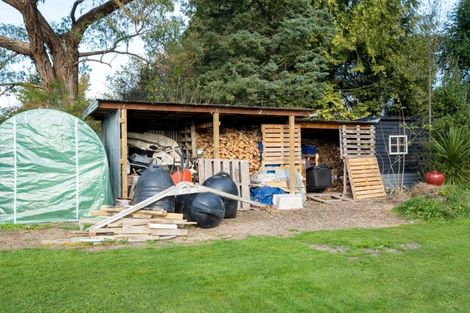 Photo of property in 35 Church Street, Woodbury, Geraldine, 7991