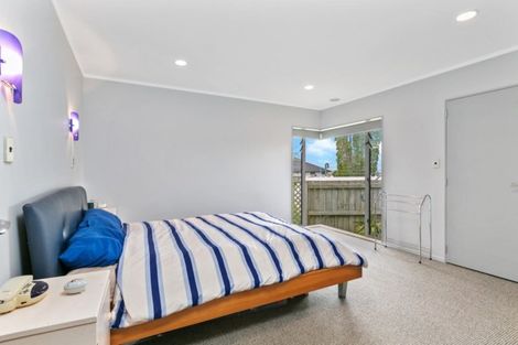 Photo of property in 23 La Colina Place, Bethlehem, Tauranga, 3110