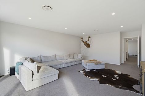 Photo of property in 3 Jag Way, Tinwald, Ashburton, 7700