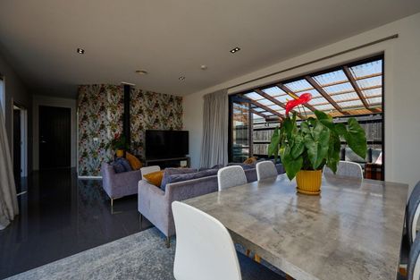 Photo of property in 4 Tauhou Place, Kaikoura, 7300