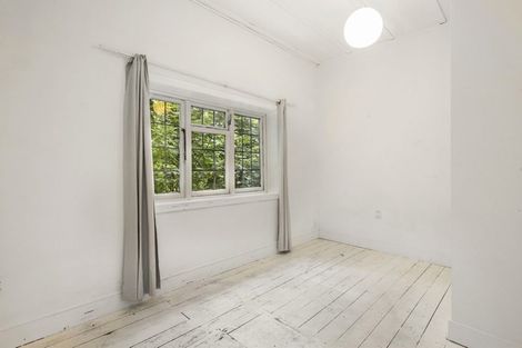 Photo of property in 9 Mortimer Terrace, Aro Valley, Wellington, 6021