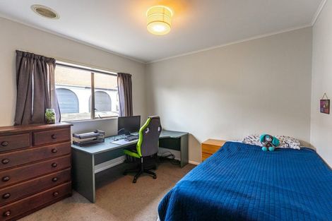 Photo of property in 27b Hollis Road, Paraparaumu Beach, Paraparaumu, 5032