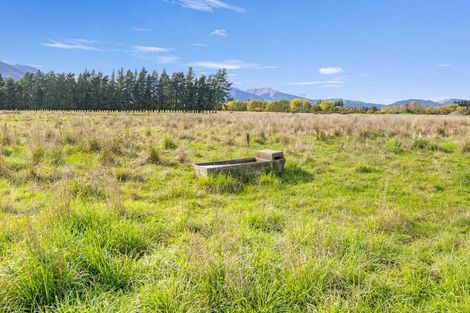 Photo of property in 128c Woodbank Road, Hanmer Springs, 7334