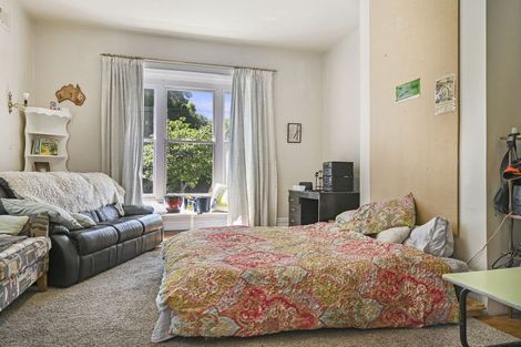 Photo of property in 307 New Brighton Road, Burwood, Christchurch, 8083