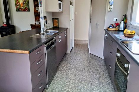 Photo of property in 48 Joyces Road, Paihia, 0200