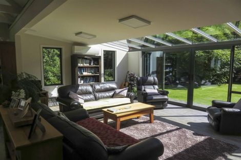 Photo of property in 38 Ruru Avenue, Otatara, Invercargill, 9879