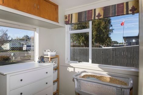 Photo of property in 5 Alexandra Street, Dannevirke, 4930