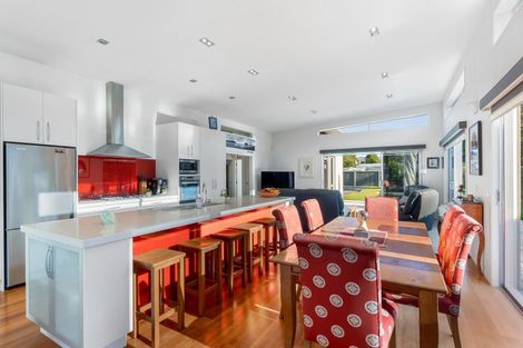 Photo of property in 113 Mary Road, Whangamata, 3620