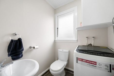 Photo of property in 10 Theyers Street, Alexandra, 9320