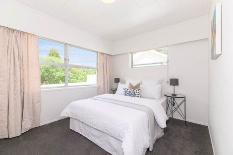 Photo of property in 57 Woolfield Road, Papatoetoe, Auckland, 2025