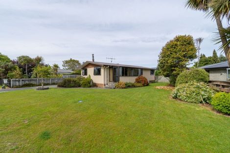 Photo of property in 35 Henry Street, Te Anau, 9600
