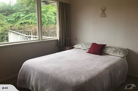 Photo of property in 164a Matai Road, Raumati Beach, Paraparaumu, 5032