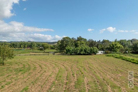 Photo of property in 76 Awaroa Road, Helensville, 0800