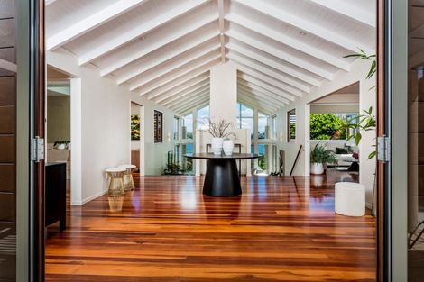 Photo of property in 7 Eric Price Avenue, Takapuna, Auckland, 0620