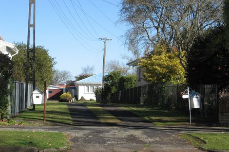 Photo of property in 35 Firth Street, Hamilton East, Hamilton, 3216