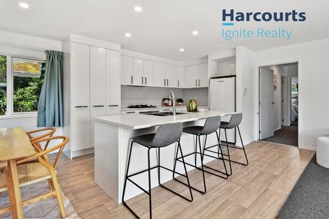 Photo of property in 23a Lane Road, Weymouth, Auckland, 2103
