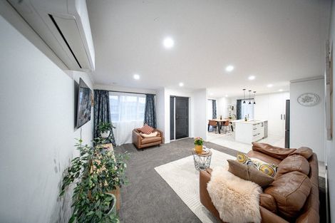 Photo of property in 25 Arabella Crescent, Yaldhurst, Christchurch, 8042