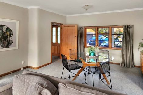 Photo of property in 27 Marina Grove, Hutt Central, Lower Hutt, 5010