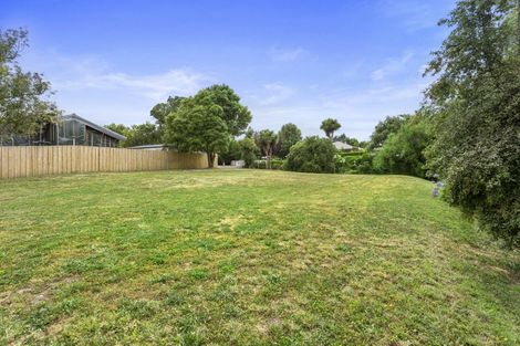 Photo of property in 12a Church Street, Amberley, 7410