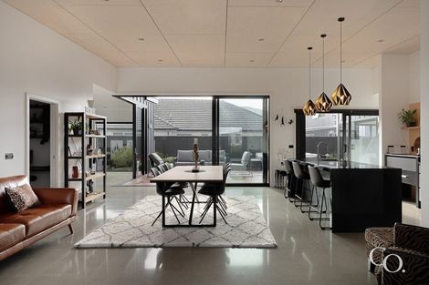 Photo of property in 89 Te Ranga Memorial Drive, Pyes Pa, Tauranga, 3112