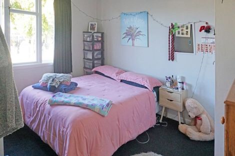 Photo of property in 143 Stobo Street, Grasmere, Invercargill, 9810