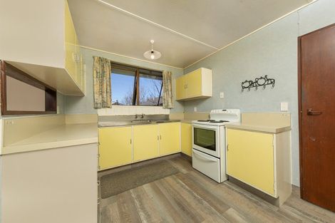 Photo of property in 24 Gilling Place, Cromwell, 9310