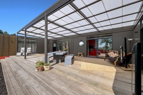 Photo of property in 295b Minden Road, Minden, Tauranga, 3176